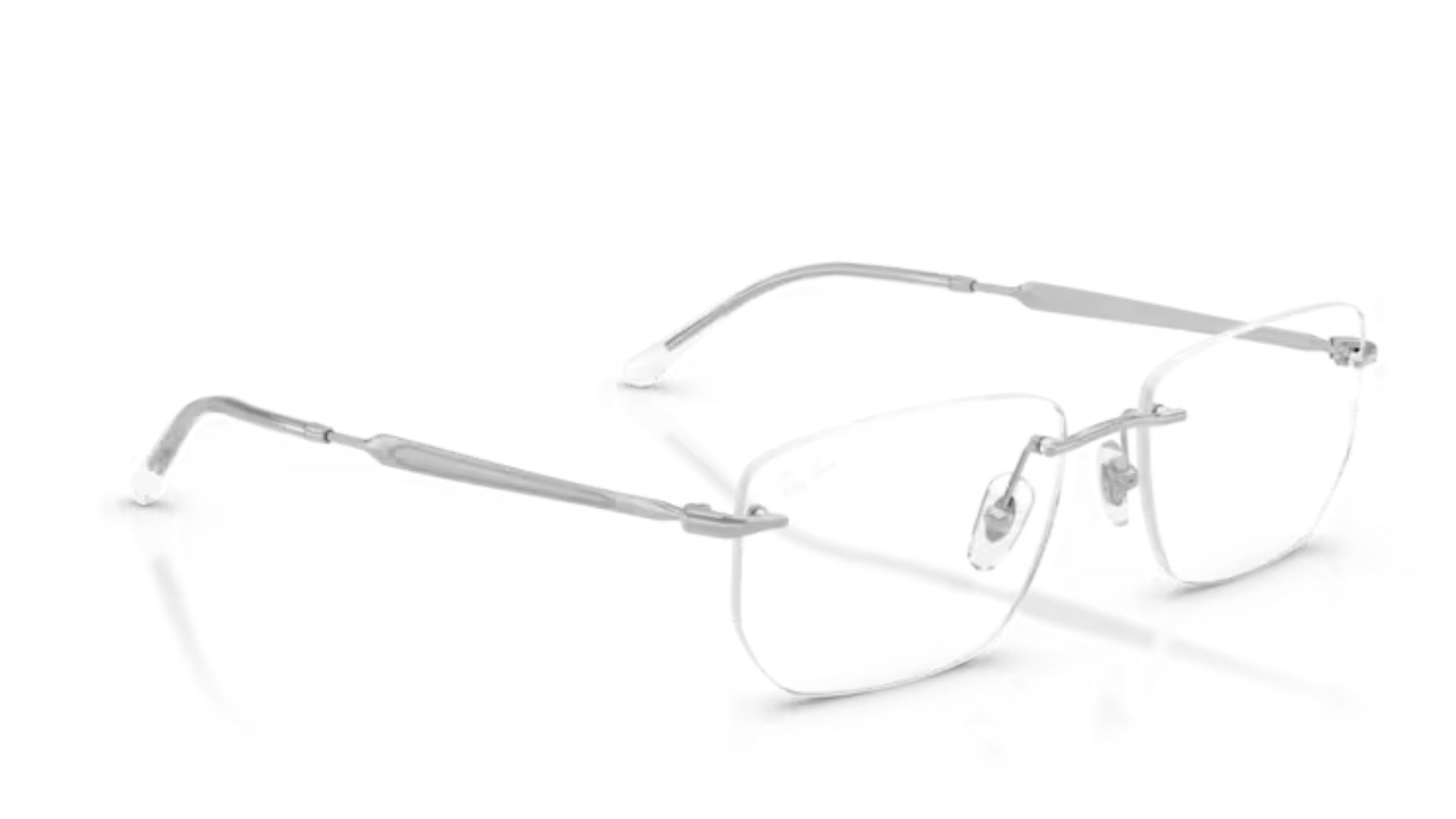 Rayban 3768V